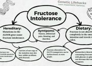 Br die ernährungs docs fructoseintoleranz