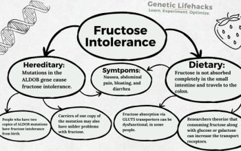 Br die ernährungs docs fructoseintoleranz