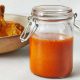 Chicken Wing Hot Sauce Recipe A Flavorful Guide