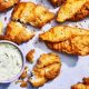 Recipe for Tartar Sauce for Fish