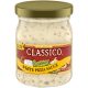 White Sauce for Pizza Recipe A Culinary Guide