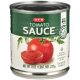 Tomato Sauce Recipe Canned Tomatoes