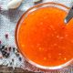 Recipe Sweet Sour Sauce A Comprehensive Guide