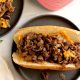 Cheese Sauce Recipe for Philly Cheesesteak