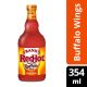 Recipes with Franks Red Hot Sauce A Culinary Exploration