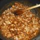 Alligator Sauce Piquant Recipe Guide