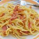 Carbonara Sauce Recipes A Culinary Guide