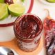 Chamoy Sauce Recipe A Guide