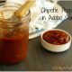 Recipes with Adobo Sauce A Culinary Exploration