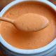 Chipotle Cream Sauce Recipe A Flavorful Guide