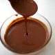 Choc Sauce Recipe A Delicious Guide