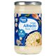 Classico Alfredo Sauce Recipes A Culinary Guide