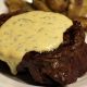 Blender Bearnaise Sauce Recipe A Simple Guide