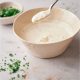 White Sauce Recipe Halal A Culinary Guide