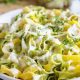 Recipe Light Alfredo Sauce A Lighter Take on a Classic