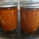 Canning Recipe Marinara Sauce