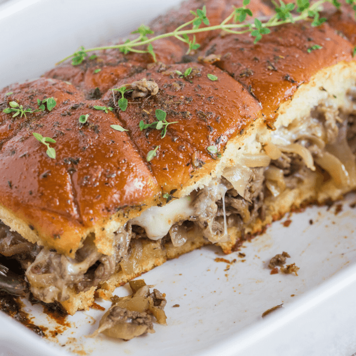 Cheese sauce recipe for philly cheesesteak