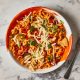 Chicken Pasta Recipes Red Sauce Delights