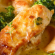 Chicken in Sauce Recipe A Culinary Guide