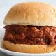 Sloppy Joes Sauce Recipe A Comprehensive Guide