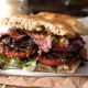 Steak Sandwich Sauce Recipe A Flavor Guide