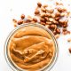 Recipe for Thai Peanut Sauce A Culinary Guide