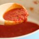 Celebrity Pizza Sauce Sweet Tomatoes Recipe