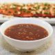 Recipe for Vietnamese Fish Sauce A Culinary Guide