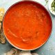 Vodka Sauce Recipe Easy A Simple Guide