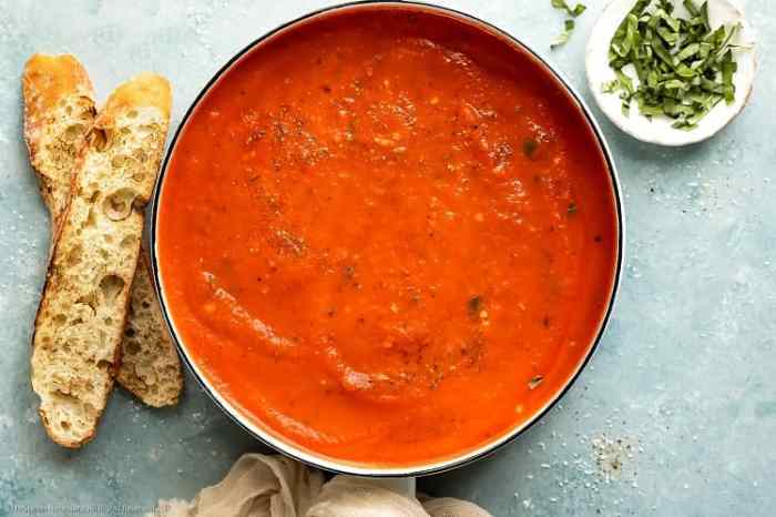 Vodka sauce recipe easy