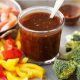 Recipe for Chinese Brown Sauce