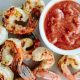 Recipe for Cocktail Sauce for Shrimp