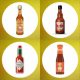 Best Hot Sauce Recipe A Guide to Flavor and Heat