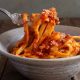 Authentic Italian Pasta Sauce Recipes