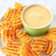 Chick-fil-A Sauce Recipe A Comprehensive Guide