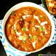 Recipes Using Tikka Masala Sauce