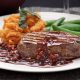 Red Wine Sauce Recipe A Culinary Guide