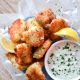 Tartar Sauce Recipe for Fish A Culinary Guide