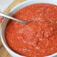 Spaghetti Sauce Recipe Fresh Tomatoes