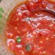 Best Pizza Sauce Recipes A Comprehensive Guide