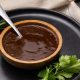 Recipe with Hoisin Sauce A Culinary Exploration