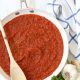 Classic Marinara Sauce Recipe A Comprehensive Guide