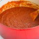 Best Recipe for Meat Sauce A Culinary Guide