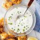 Tartar Sauce Recipe A Comprehensive Guide