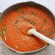 Simple Vodka Sauce Recipe A Quick Guide