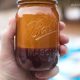 Basic BBQ Sauce Recipe A Comprehensive Guide