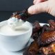 Recipe for White Barbecue Sauce