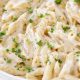 White Sauce Recipe Easy A Simple Guide